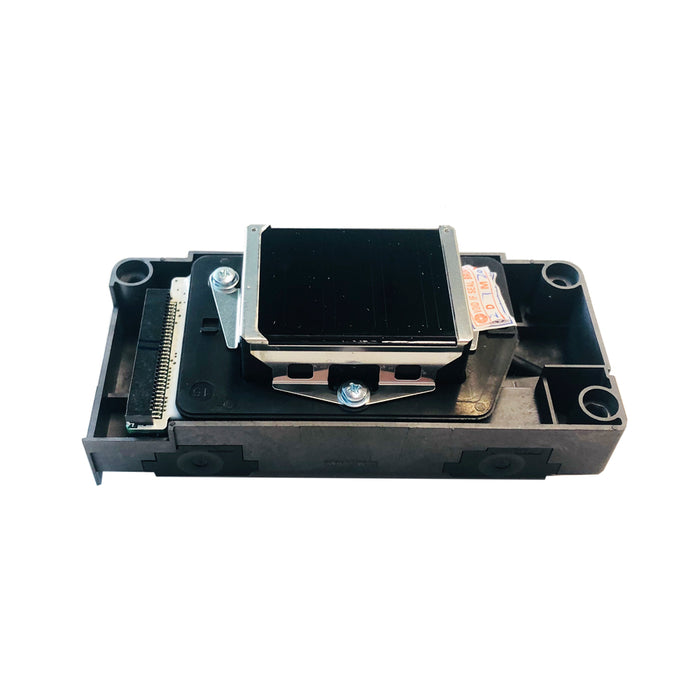 Cabezal de impresión EPSON SureColor P400/P408 - FA24000/FA24010