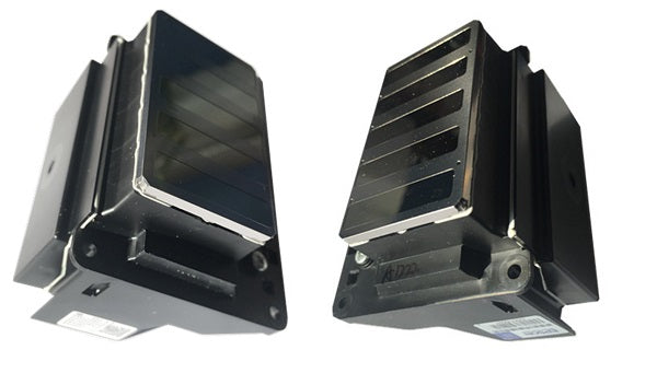Cabezal de impresión Epson P6000 / P6050 / P6080 / P6070 / P8000 / P8050 / P8070 / P8080 / 7890 / 7908 / 9890 / 9908 - F191152 / F191121 / F191151