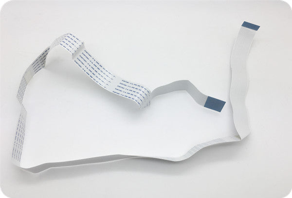 ARNÉS, PANEL EPSON Pro 3880/3890/3800 - 2142272