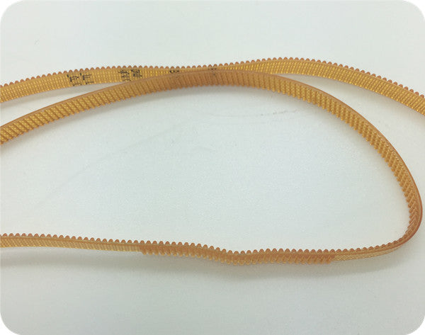 Correa de distribución EPSON R270/R290/R360/R390/PX650/PX660/RX560/RX640/RX700 - 1292709