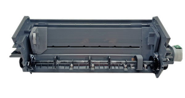 Unidad de alimentación automática EPSON R2000 - 1756277 - 1616826