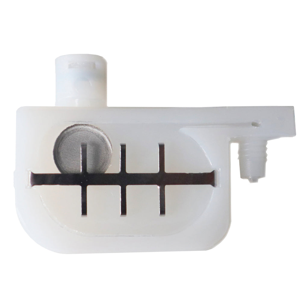 Amortiguador pequeño de cabezal Epson DX3/DX4/DX5