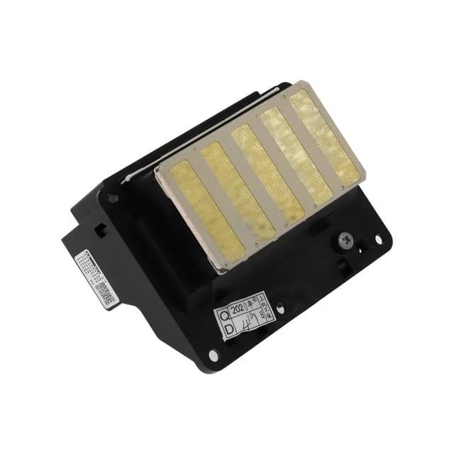 Cabezal de impresión EPSON Sure Color P7000, P7050, P7070, P9000, P9050, P9070 / Stylus Pro 7700, 7900, 9700, 9900 - F191010 / F191040 / F191080 / F191110 / F191140