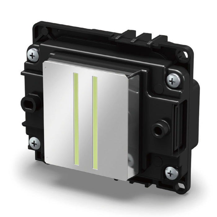 Cabezal de impresión ecosolvente Epson I1600-E1