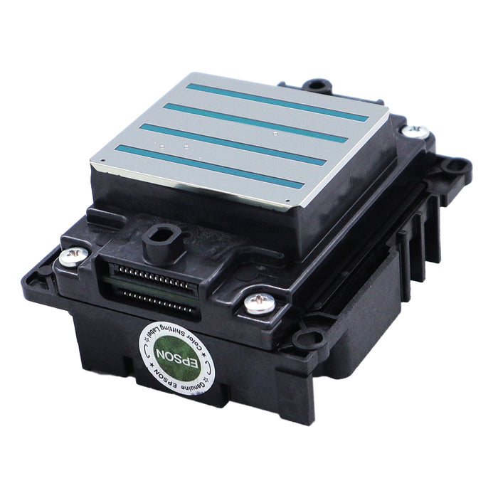 Cabezal de impresión ecosolvente Epson I3200-E1