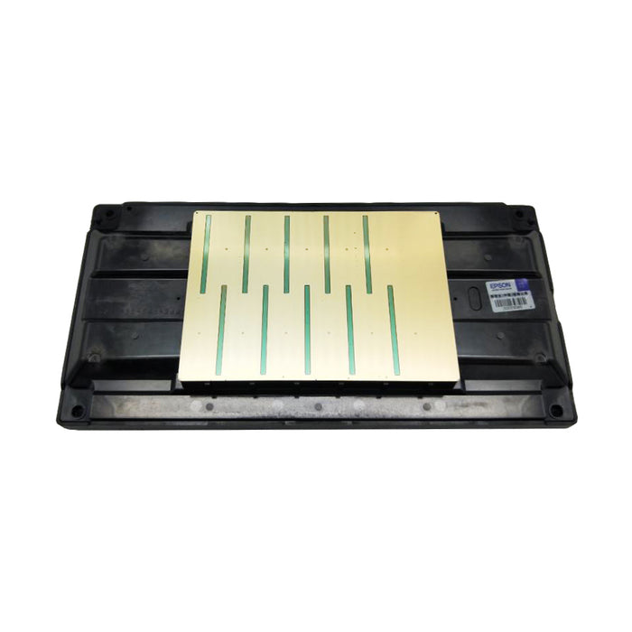 Cabezal de impresión Epson SureColor P10000 / P10050 / P10070 / P20000 / P20050 / P20070 - FA23011
