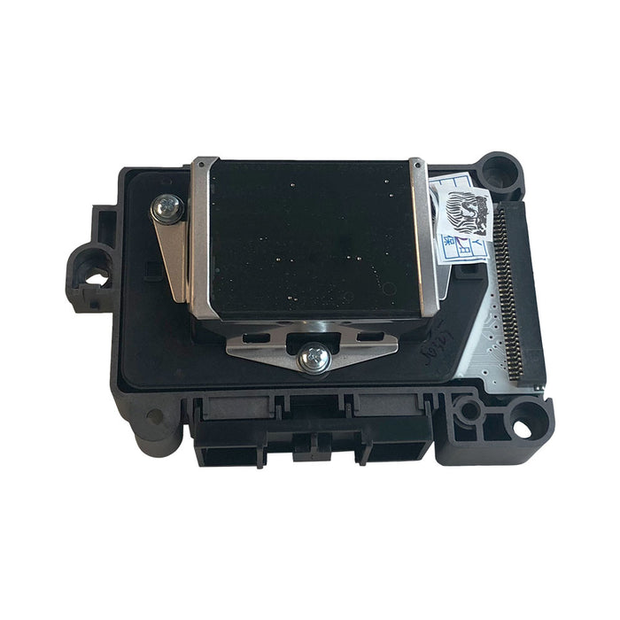 Cabezal de impresión Epson SureColor P800 (bloqueado por tercera vez) - F196030