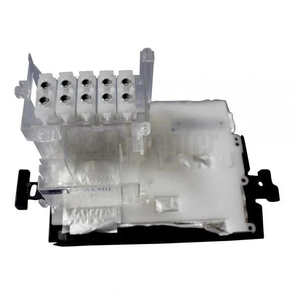 EPSON Pro 7700/9700 Amortiguador ASSY-SELECTOR, UNIDAD, KC, ESL, ASP - 1543216