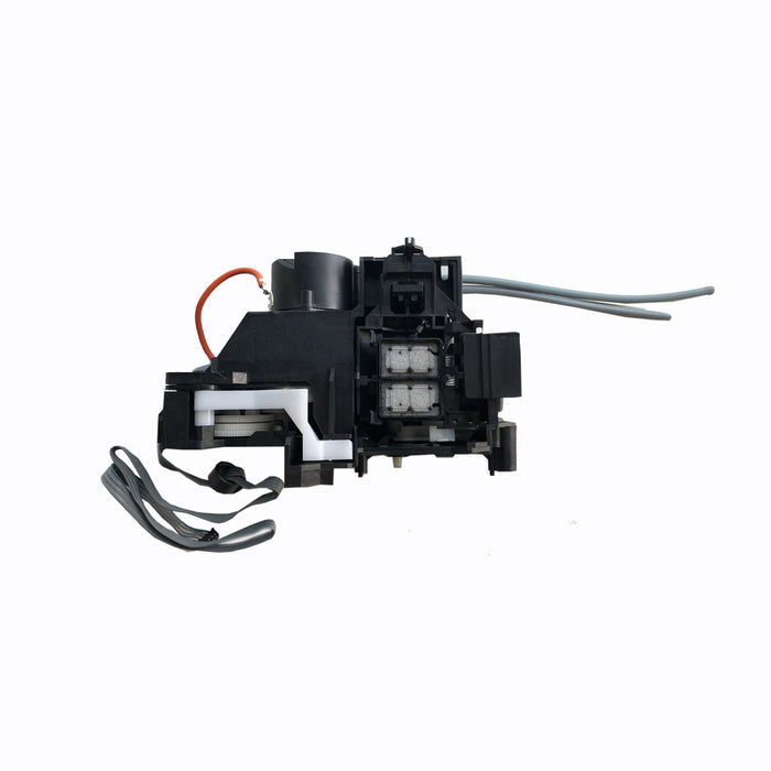 Conjunto de bomba para Epson Stylus Photo R1800 / R1900 / R2000 / R2400