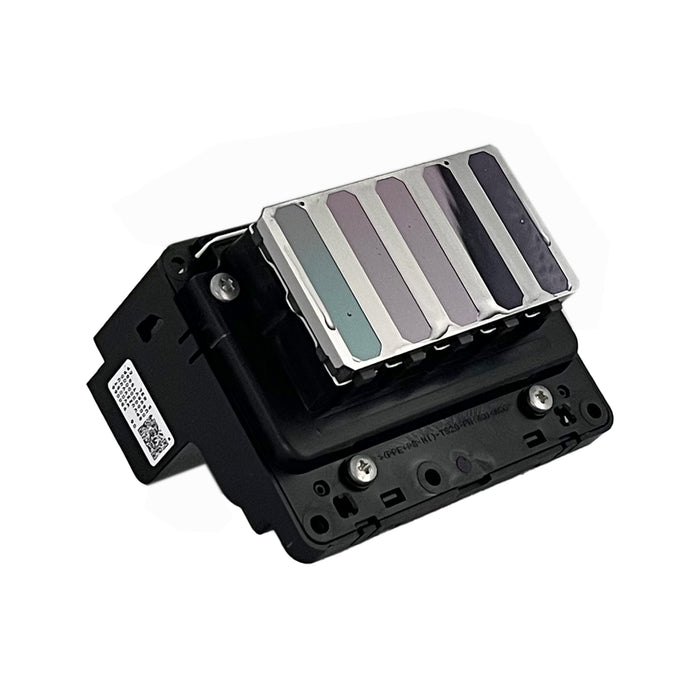 Cabezal de impresión Epson Stylus Pro 4900 / 4910 / SC-P5000 P5050 P5070 - F198060 / F198000