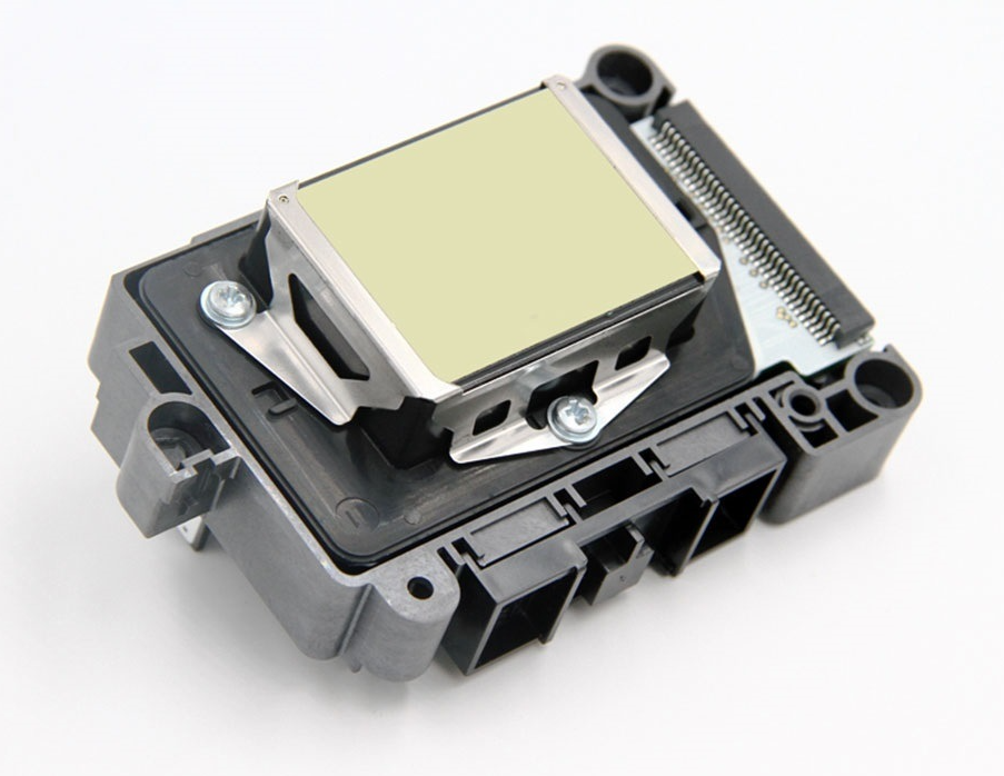 Cabezal de impresión EPSON PHOTO R380/R390/R270/R260/R265 - F173050