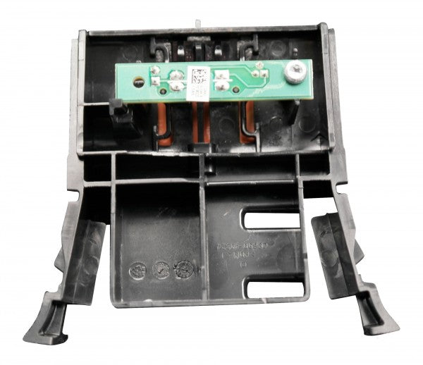 Indicador de sensor OOPS con toque para HP DesignJet serie T730, T830 (F9A30-67053)