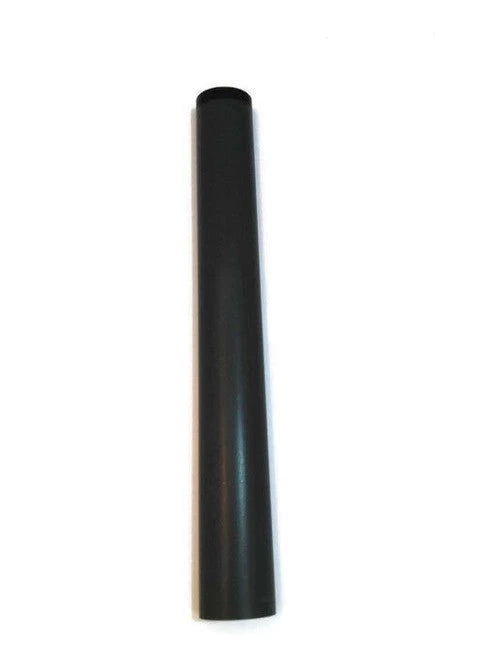 Funda de película de fusor para HP LaserJet 4200 (RM1-0013)