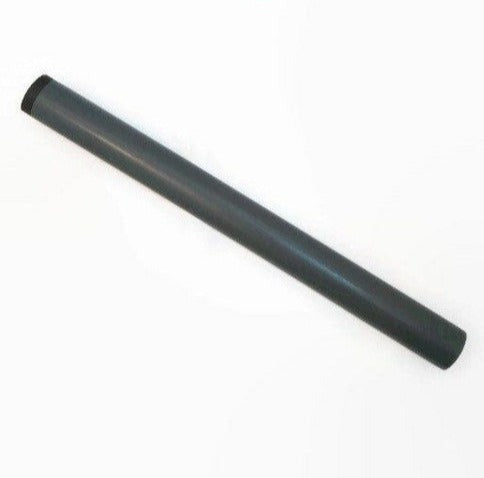 Funda de película de fusor para HP M3390