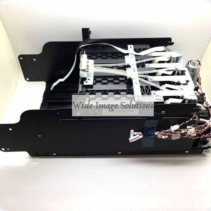 EPSON SureColor F6200 F6270 CONJUNTO DE SOPORTE - 1722075 / 1828620