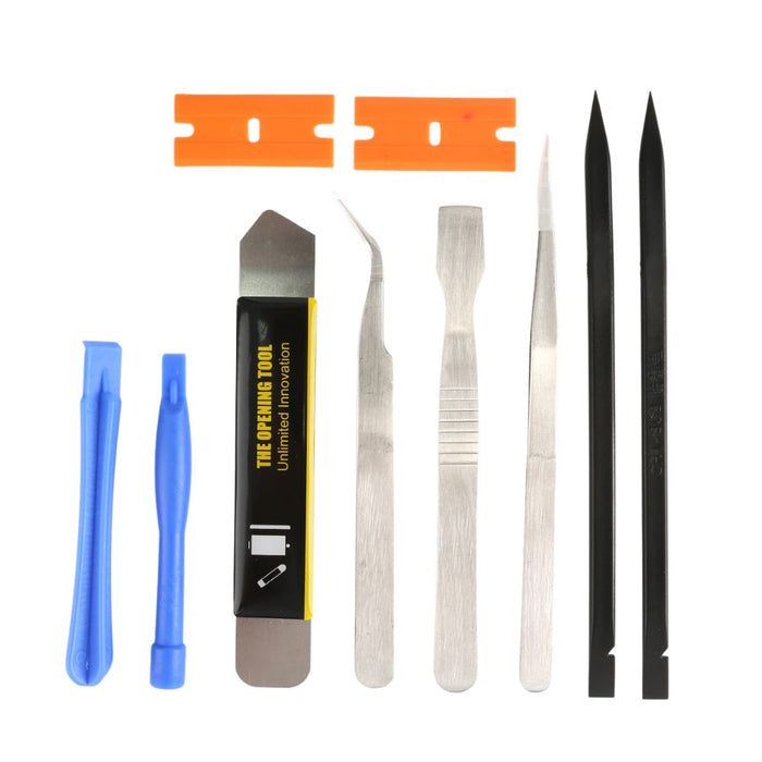Kit de servicio recubierto HP - Para HP DesignJet Z6600 Z6800 Z6610 Z6810