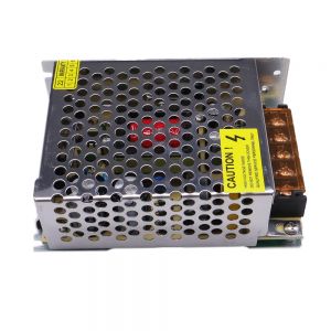 Fuente de alimentación genérica de 24 V para impresoras CALCA A3 y DTF de 24 pulgadas