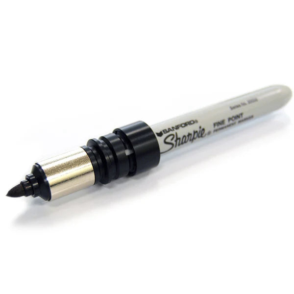 Portalápices GRAPHTEC SHARPIE