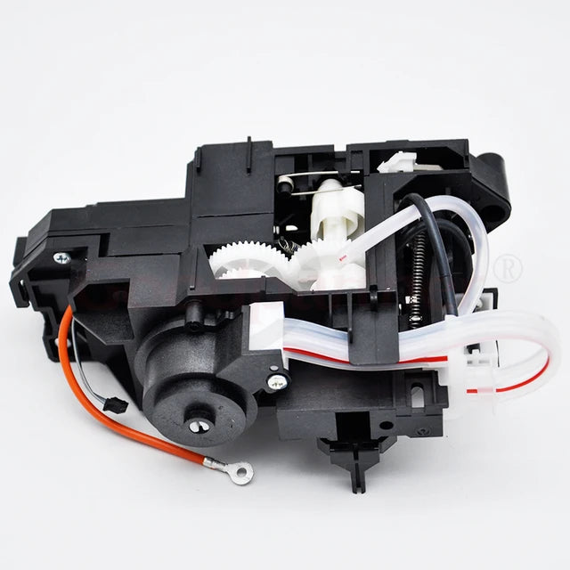 Sistema de bomba de tinta EPSON 1390/1400 - 1555374/1454345/1528712
