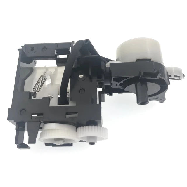 Conjunto de tapa de bomba/unidad de limpieza EPSON ME70/C110/C120