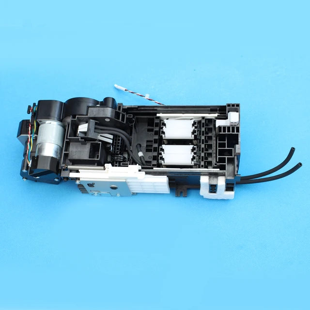 EPSON SureColor S40600 S40610 S40670 / S60600 S60610 S60670 CONJUNTO DE BOMBA / Unidad de limpieza - 1832881 / 1738176