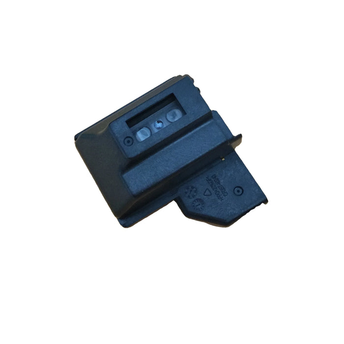 Sensor de línea con cable para las series HP Designjet T920, T1500, T1600, T2500 y T2600 (CR357-67020)