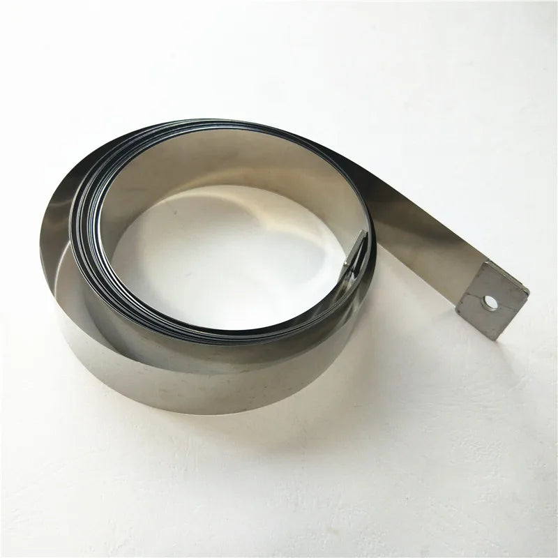 Correa de acero EPSON Pro 11880 CR - 1473676