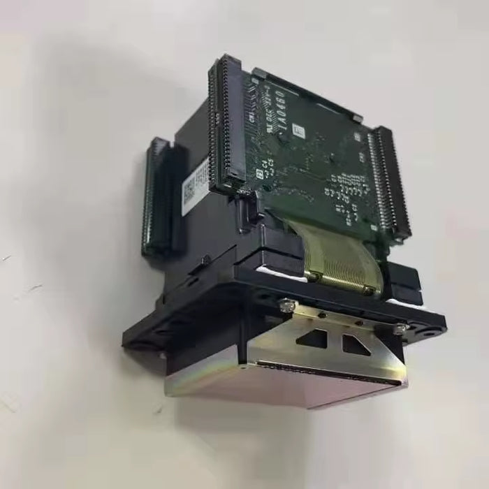 Cabezal de impresión Mimaki JV300 / CJV300 / CJV150 / JV150 / JV300 - M015372