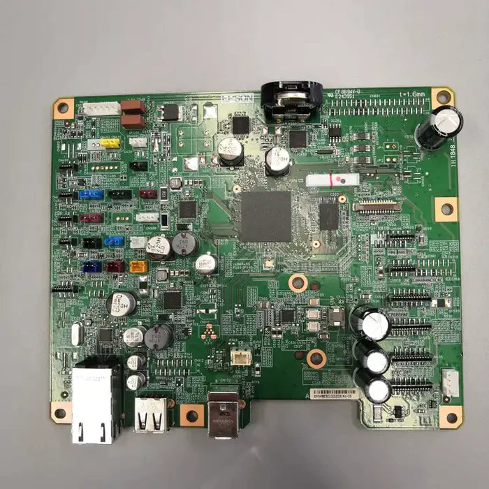 Placa base EPSON SureColor T3100D T3100X T3170D T3170X - 2220486 / 2203141