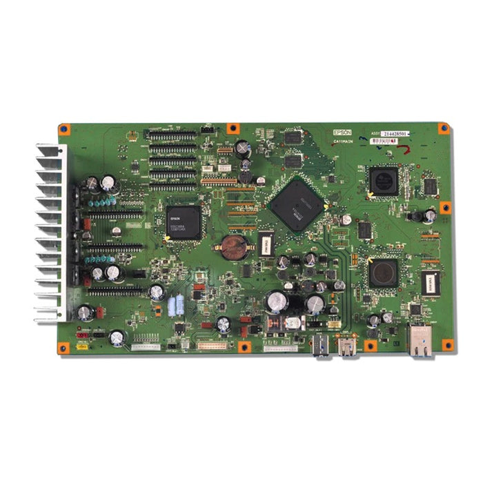 Placa base EPSON P9000/P9070 - 2194766 / 2173640