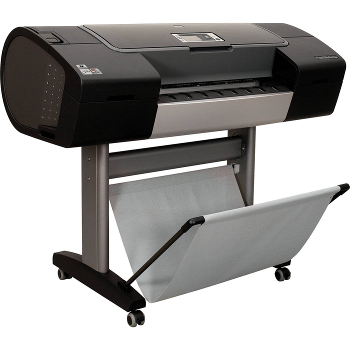 Impresora fotográfica HP DesignJet Z3200 de 24" con tecnología PostScript - Reacondicionada (90 días de garantía)