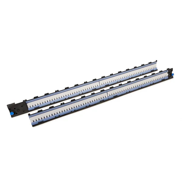 Recolector de tinta HP Stitch S300/S500 - 5JX30A
