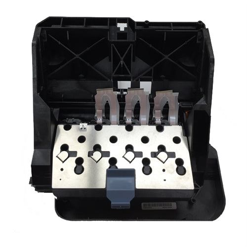 HP CQ869-67004 Carriage Assembly for HP Designjet L26500 printer series www.wideimagesolutions.com Parts and Inks 109.00