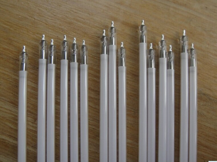 Lámpara de luz para el escáner HP serie 3392, 3390, 3380, 3330, 3300, 3030, 3020, 3052 y 3055