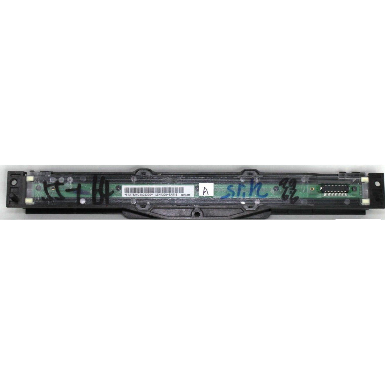 Módulo CIS 5x - Para las series HP DesignJet T2500 y T3500 (CR359-67033)