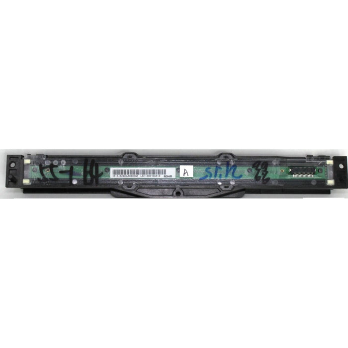 Módulo CIS 5x - Para las series HP DesignJet T2500 y T3500 (CR359-67033)