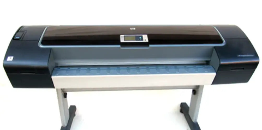 Impresora fotográfica HP Designjet Z3100ps de 44"
