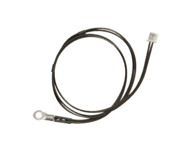 Conjunto SP-300, cable de termistor - 23415133