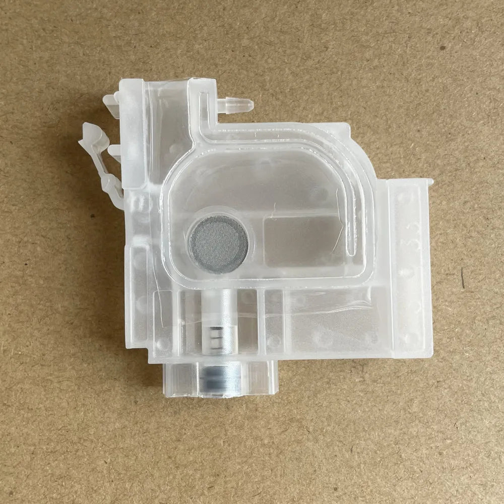 Epson L1800/L1300/L850/L800 /L655/L555/L365/L355/ L350/L310/L210/L200/ L110/L100 ET-14000/ET-4550/ ET-4500/ET-3600/ET-2650/ ADAPTADOR DE Compuerta ET-2600/ET-2550/ET-2500 - 1758358 / 1624320