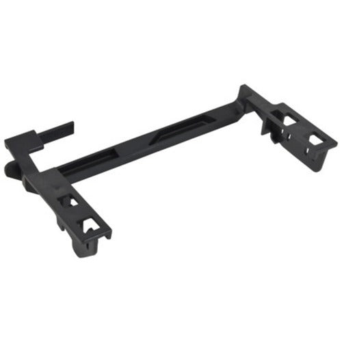 Kit de ensamblaje de cortador de impresora HP DesignJet T210 de 24 pulgadas original