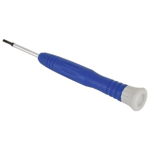 Kit de ensamblaje de cortador de impresora HP DesignJet T210 de 24 pulgadas original