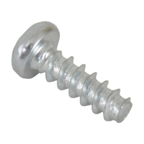 Kit de ensamblaje de cortador de impresora HP DesignJet T210 de 24 pulgadas original