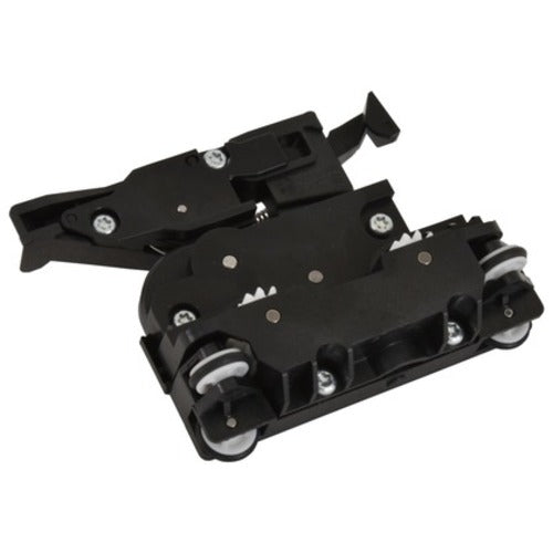 Kit de ensamblaje de cortador de impresora HP DesignJet T210 de 24 pulgadas original