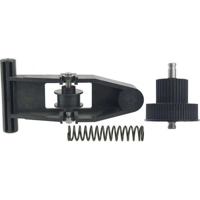 Kit de tensión de correa larga SummaCut para la serie Summa S One (9TL89-67010)