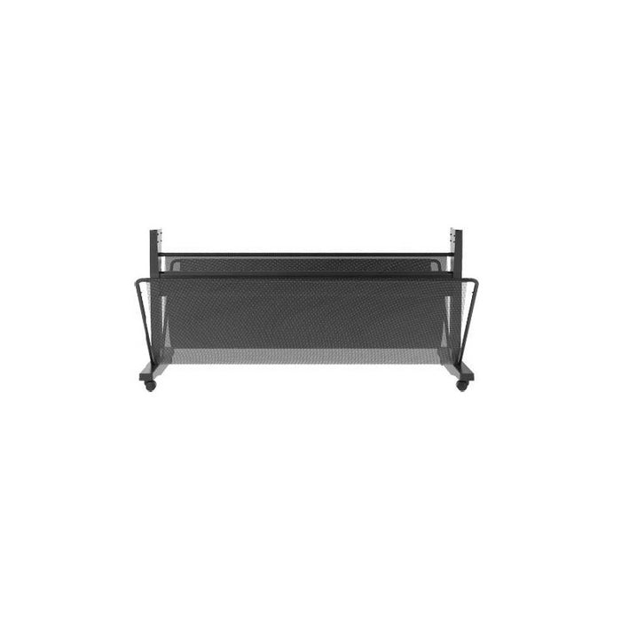 Kit de soporte SummaCut para la serie Summa S One D160 (9TL88-67004)