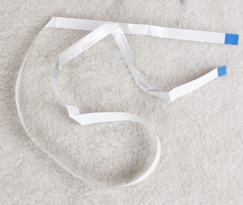 Panel FFC/ARNÉS EPSON L1800 - 2193697