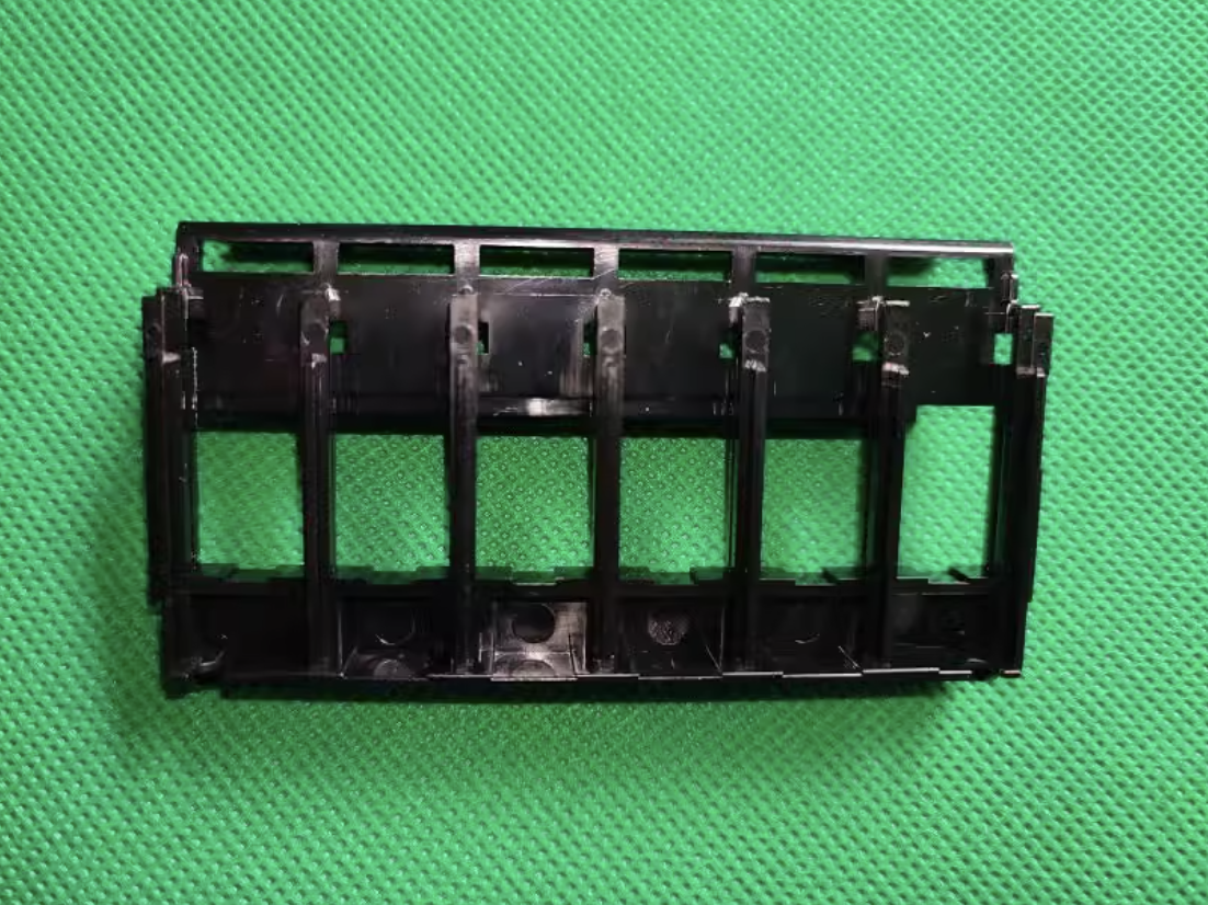 SOPORTE PARA CONECTOR EPSON L1800 CSIC - 1438945