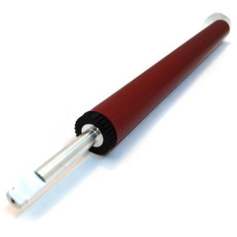 Rodillo de presión para la HP Laserjet P2015 2014 3390 M2727 (LPR-P2015)
