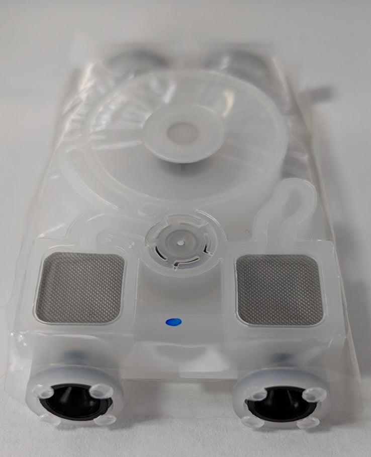 Amortiguador Roland BN-20 - RO1000012719