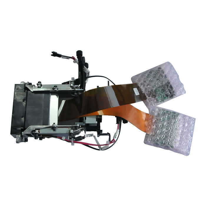 Cabezal de impresión Mimaki JFX200 - M022625